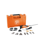 FEIN MultiMaster MM 500 Plus top
