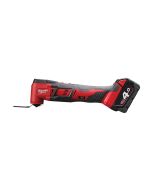 Milwaukee M18 BMT compacte multitool