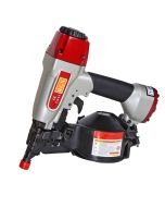 RGN CN45 coilnailer 32-50mm