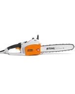 STIHL elektrische kettingzaag MSE250