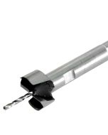 Mafell sjaloonboor 25mm