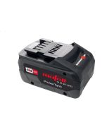 Mafell Accu-PowerTank 18 M 99