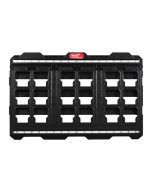 Milwaukee Packout - ophangsysteem - Montageplaat XL