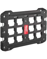 Milwaukee Packout - ophangsysteem - Montageplaat