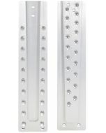 Pitzl zwaluwstaartverbinding HVP heavy duty 120x600x20mm.