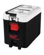 Milwaukee PACKOUT™ Hard Cooler