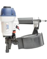 Kitpro C28/65 F1 Duo fast type coilnailer 32-65mm