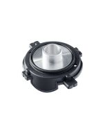 Mafell Kopieerring Ø 17mm