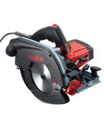 Mafell Handcirkelzaag K 55 cc in T-MAX systainer 4