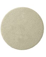 Klingspor - PS 33 CK - schuurschijven - 115mm - K120 - zonder asgat