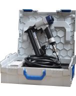 Kitpro S90/40L A1 Pack in sortimo