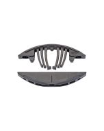 Lamello Tenso P-14 300 stuks