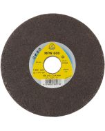 Klingspor - MFW 600 - High-perf. schuurvliesschijf - 150 x 6 x 25.4mm - grof