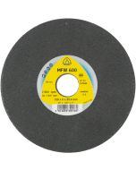 Klingspor - MFW 600 - High-perf. schuurvliesschijf - 150 x 3 x 25.4mm - medium