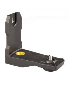 Levelfix - WB-21 wandhouder - Magnetische montagevoet voor lijnlasers