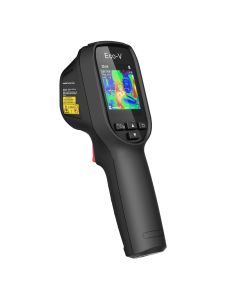 Hikmicro - Eco-V warmtebeeldcamera - Efficiënte warmtebeeldcamera voor professionals