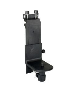 Levelfix - WH-30 wandhouder - Robuuste wandhouder voor diverse toepassingen