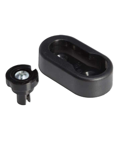 KB-Tools Universele opladerhouder 