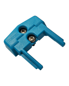 KB-Tools Houders voor draadloos gereedschap