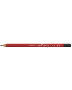 Pica 545/24 Universeel Potlood 23cm