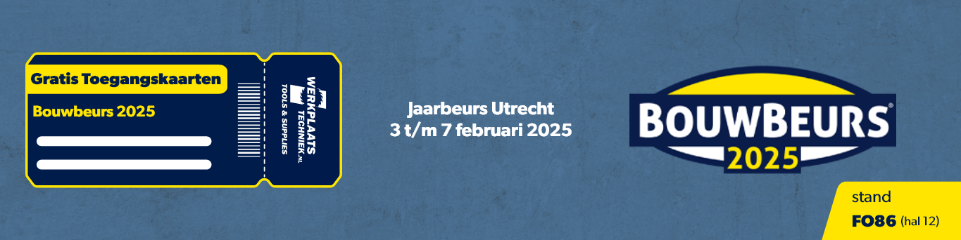 header bouwbeurs pagina desktop