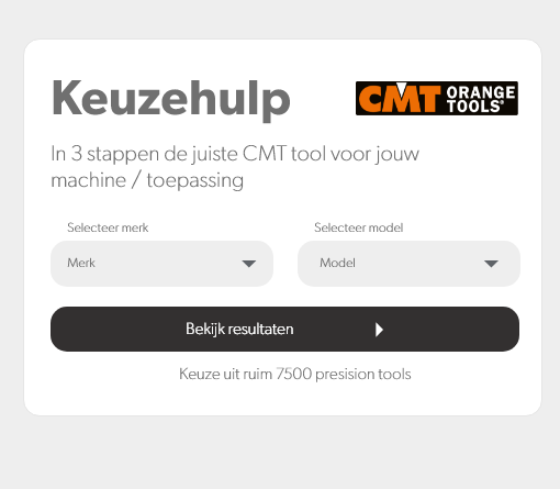 da3cb72d0e9b053b7e6e8fd0126b92f1bd2170756a3d04d85fce8e9531d9d94c