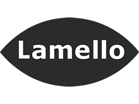 Lamello