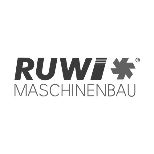 Ruwi